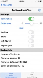 MotoCAN_Config